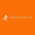 Artomatix-Box