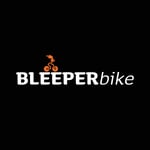 Bleeperbike-Box