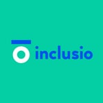 Inclusio-Box