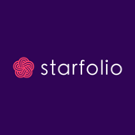 STARFOLIO