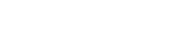Wallace-Corporate-Counsel-Logo-1