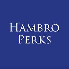 Hambro Perks 2